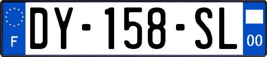 DY-158-SL