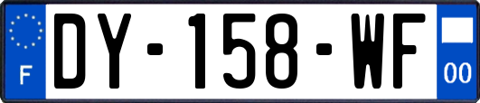 DY-158-WF