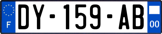 DY-159-AB
