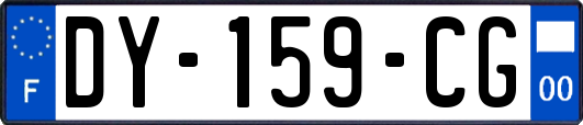 DY-159-CG