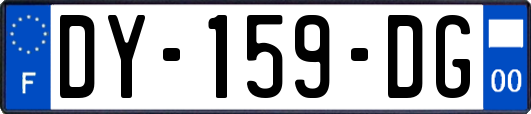 DY-159-DG