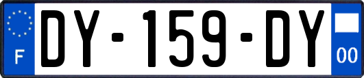 DY-159-DY