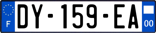 DY-159-EA