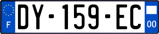 DY-159-EC