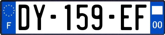 DY-159-EF