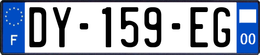 DY-159-EG