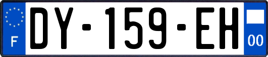 DY-159-EH