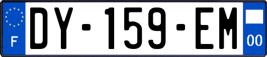 DY-159-EM