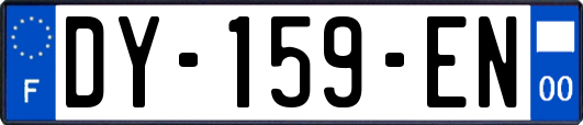 DY-159-EN