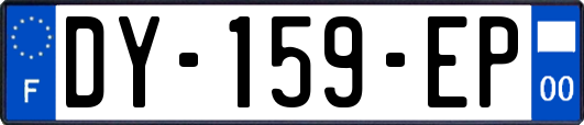 DY-159-EP