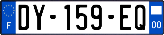 DY-159-EQ