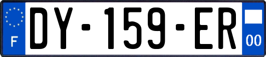 DY-159-ER