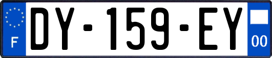 DY-159-EY