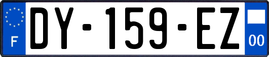 DY-159-EZ