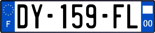 DY-159-FL