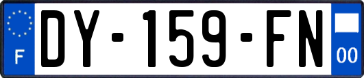 DY-159-FN