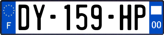 DY-159-HP