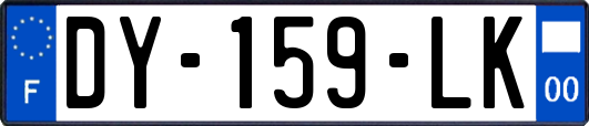 DY-159-LK