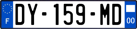 DY-159-MD