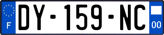 DY-159-NC
