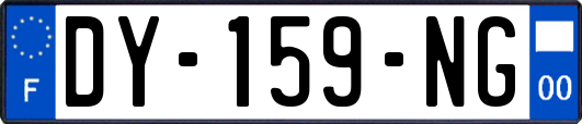 DY-159-NG