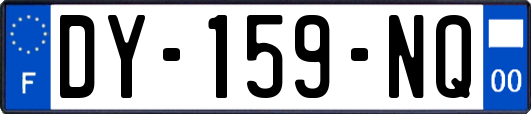 DY-159-NQ