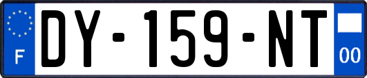 DY-159-NT