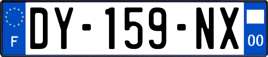 DY-159-NX