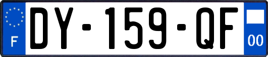 DY-159-QF