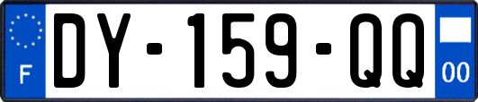 DY-159-QQ