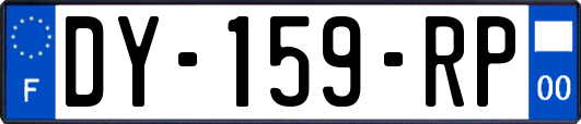 DY-159-RP