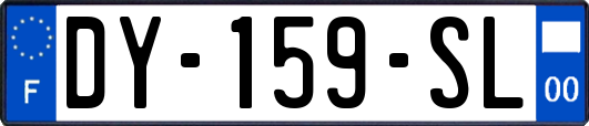 DY-159-SL