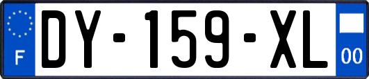 DY-159-XL