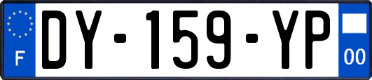 DY-159-YP
