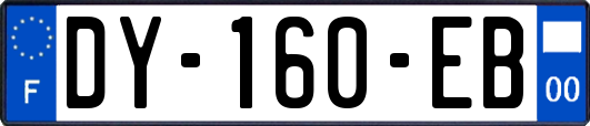 DY-160-EB
