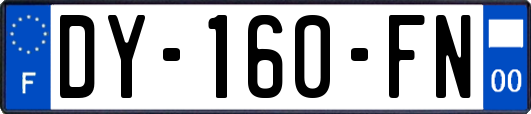 DY-160-FN