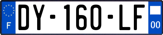 DY-160-LF