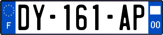 DY-161-AP