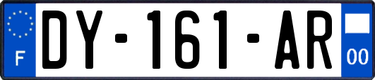 DY-161-AR