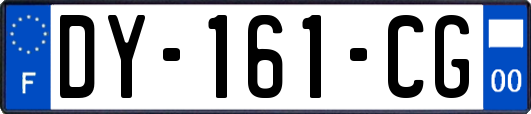 DY-161-CG