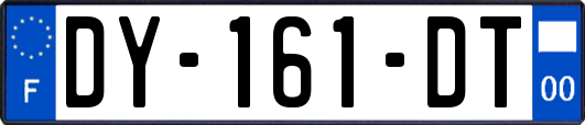 DY-161-DT