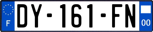 DY-161-FN