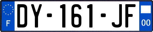 DY-161-JF