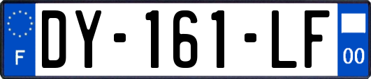 DY-161-LF