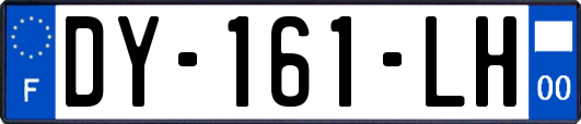 DY-161-LH