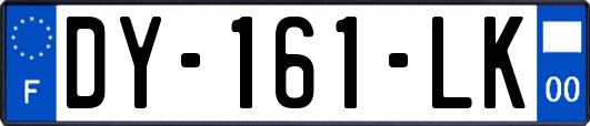 DY-161-LK