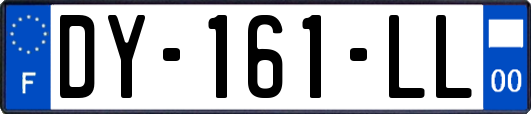 DY-161-LL