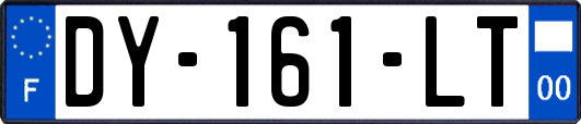 DY-161-LT