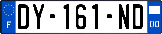 DY-161-ND