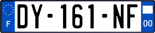 DY-161-NF